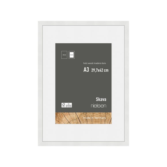 Nielsen Skava Photo Frame - image 1
