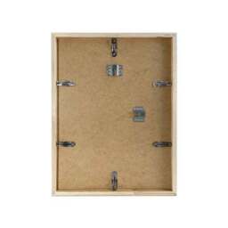 Nielsen Skava Photo Frame - thumbnail 4