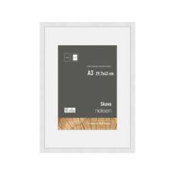 Nielsen Skava Photo Frame - thumbnail 1