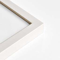 Nielsen Skava Photo Frame - thumbnail 3