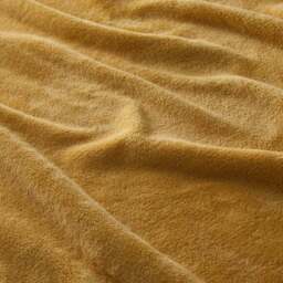 Seriously Soft Recycled Throw Blanket, 220cm x 220cm - thumbnail 2