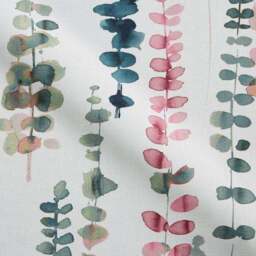 Santa Maria Made to Measure Curtains - thumbnail 2