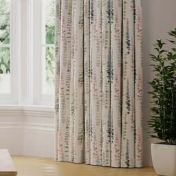 Santa Maria Made to Measure Curtains - thumbnail 1