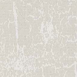 Metz Made to Measure Vertical Blind - thumbnail 2