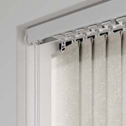 Metz Made to Measure Vertical Blind - thumbnail 6