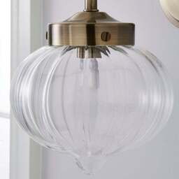 Voyager Wall Light - thumbnail 3