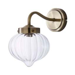 Voyager Wall Light - thumbnail 5