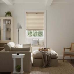 Bamboo Venetian Blind - thumbnail 2