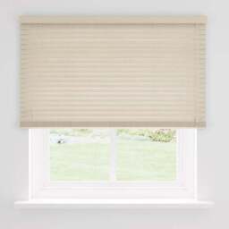 Bamboo Venetian Blind - thumbnail 4