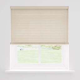 Bamboo Venetian Blind - thumbnail 3