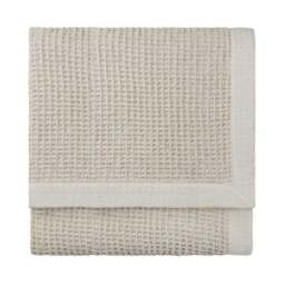 Canopy Cotton Throw Blanket 240cm x 260cm - thumbnail 3