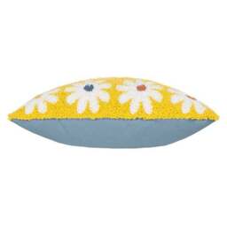 Daisy Cushion - thumbnail 4