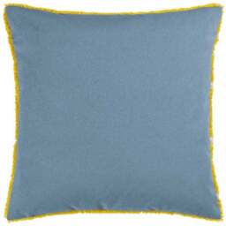 Daisy Cushion - thumbnail 3