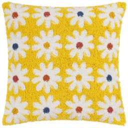 Daisy Cushion - thumbnail 2