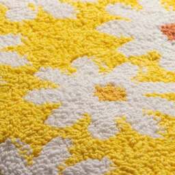 Daisy Cushion - thumbnail 5