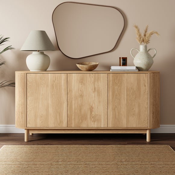 Mateo Large Sideboard - image 1
