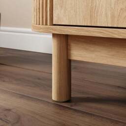 Mateo Large Sideboard - thumbnail 5