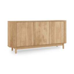 Mateo Large Sideboard - thumbnail 6