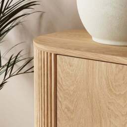 Mateo Large Sideboard - thumbnail 4