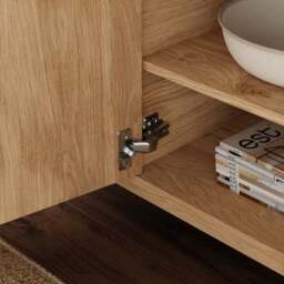 Mateo Large Sideboard - thumbnail 3