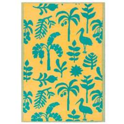 Furn Marula Indoor Outdoor Rug - thumbnail 5