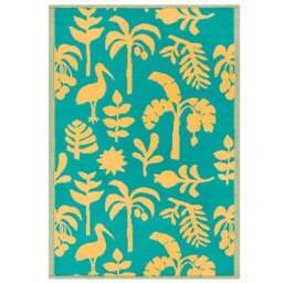 Furn Marula Indoor Outdoor Rug - thumbnail 6