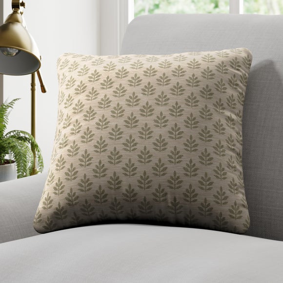 Whetherby Made to Order Cushion Cover - image 1