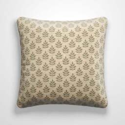 Whetherby Made to Order Cushion Cover - thumbnail 2
