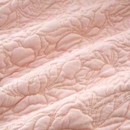 Ada Floral Duvet Cover and Pillowcase Set - thumbnail 3