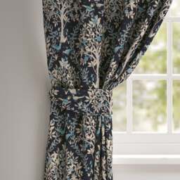 Bedgebury Made To Order Curtain Tieback - thumbnail 1