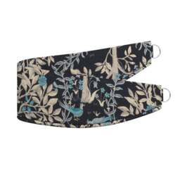 Bedgebury Made To Order Curtain Tieback - thumbnail 2