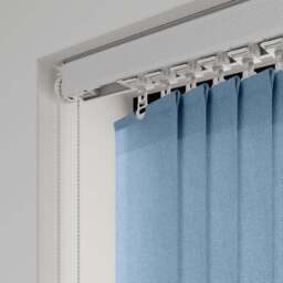 Waters Daylight Made to Measure Vertical Blinds - thumbnail 6