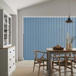 Waters Daylight Made to Measure Vertical Blinds - thumbnail 4