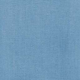 Waters Daylight Made to Measure Vertical Blinds - thumbnail 2