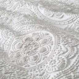 Tama Global Duvet Cover and Pillowcase Set - thumbnail 4