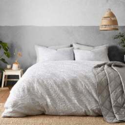 Tama Global Duvet Cover and Pillowcase Set - thumbnail 6