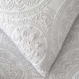 Tama Global Duvet Cover and Pillowcase Set - thumbnail 5
