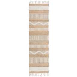 Medina Jute Runner - thumbnail 5