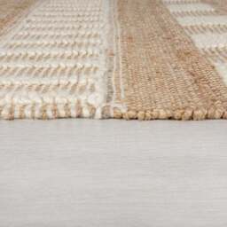 Medina Jute Runner - thumbnail 4