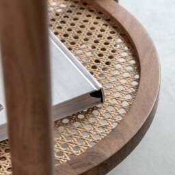 Canley Side Table - thumbnail 3