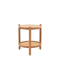 Canley Side Table - thumbnail 4