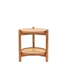 Canley Side Table - thumbnail 5