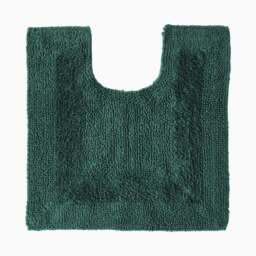 Super Soft Reversible Pedestal Mat - thumbnail 2