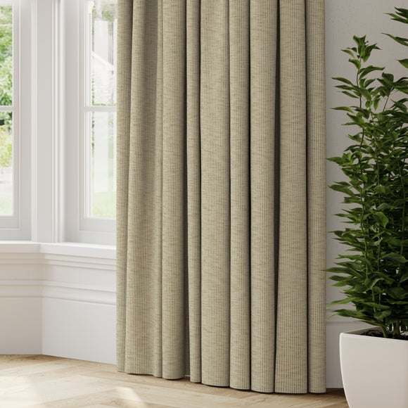 Fowey Made to Measure Curtain - image 1