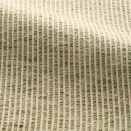 Fowey Made to Measure Curtain - thumbnail 2