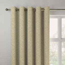 Fowey Made to Measure Curtain - thumbnail 3