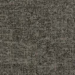 Martha Chunky Chenille Corner Chaise Sofa - thumbnail 6