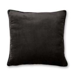 Luxe Velour Cushion - thumbnail 2