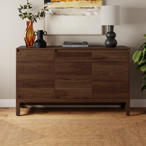 Hadleigh Wide Sideboard