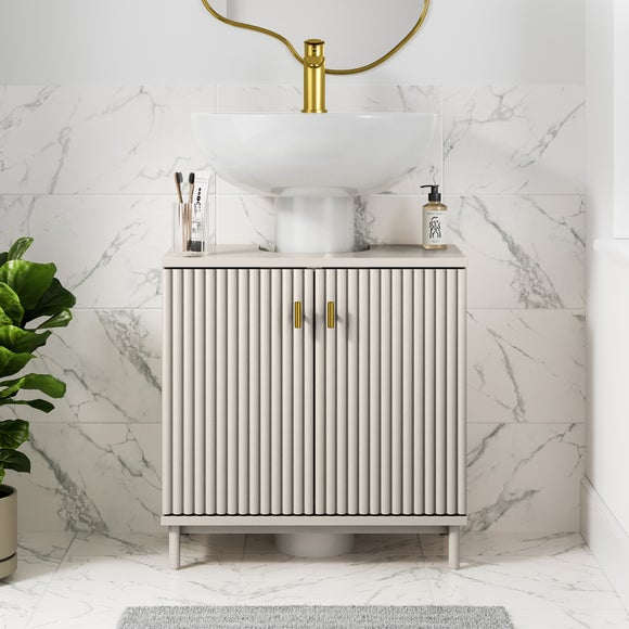 Elsie Under Sink Unit - image 1